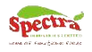 MAN AGM sponsor/partner logo 069
