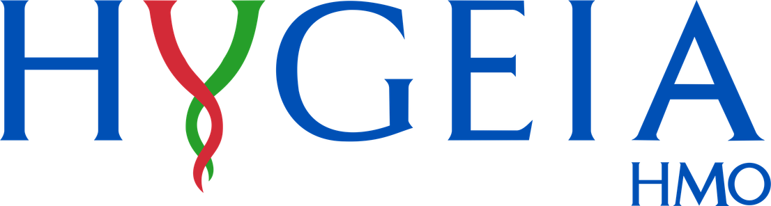 MAN AGM sponsor/partner logo 070