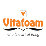 MAN AGM sponsor/partner logo 071