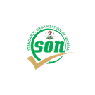 MAN AGM sponsor/partner logo 072