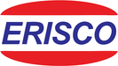 MAN AGM sponsor/partner logo 073
