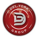 MAN AGM sponsor/partner logo 074