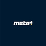 MAN AGM sponsor/partner logo 075
