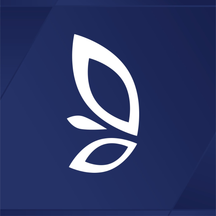 MAN AGM sponsor/partner logo 076