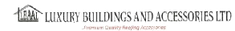 MAN AGM sponsor/partner logo 078