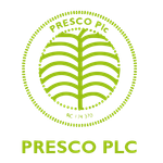 MAN AGM sponsor/partner logo 079