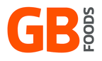 MAN AGM sponsor/partner logo 081