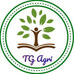 MAN AGM sponsor/partner logo 082