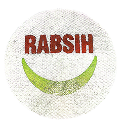 MAN AGM sponsor/partner logo 083