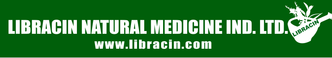 MAN AGM sponsor/partner logo 084