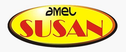 MAN AGM sponsor/partner logo 087