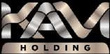 MAN AGM sponsor/partner logo 088