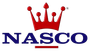 MAN AGM sponsor/partner logo 089