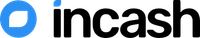 MAN AGM sponsor/partner logo 090