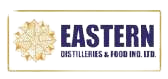 MAN AGM sponsor/partner logo 091