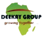 MAN AGM sponsor/partner logo 092
