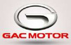 MAN AGM sponsor/partner logo 093