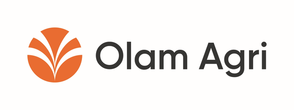 MAN AGM sponsor/partner logo 094
