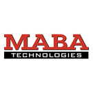 MAN AGM sponsor/partner logo 095