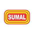 MAN AGM sponsor/partner logo 096