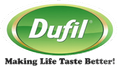 MAN AGM sponsor/partner logo 097