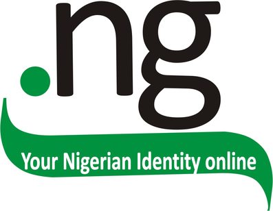 MAN AGM sponsor/partner logo 098