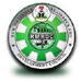 MAN AGM sponsor/partner logo 100