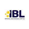 MAN AGM sponsor/partner logo 101