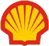 MAN AGM sponsor/partner logo 102