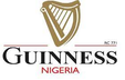 MAN AGM sponsor/partner logo 103