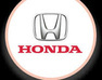 MAN AGM sponsor/partner logo 105