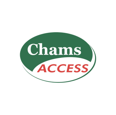 MAN AGM sponsor/partner logo 107