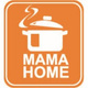 MAN AGM sponsor/partner logo 109