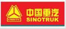 MAN AGM sponsor/partner logo 110