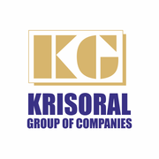 MAN AGM sponsor/partner logo 111