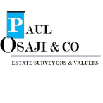 MAN AGM sponsor/partner logo 113