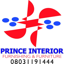 MAN AGM sponsor/partner logo 114