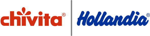 MAN AGM sponsor/partner logo 115