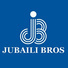 MAN AGM sponsor/partner logo 116
