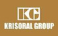 MAN AGM sponsor/partner logo 117