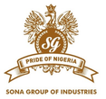 MAN AGM sponsor/partner logo 118