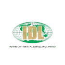 MAN AGM sponsor/partner logo 120