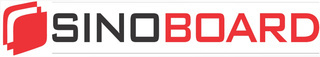 MAN AGM sponsor/partner logo 122