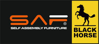 MAN AGM sponsor/partner logo 125