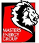 MAN AGM sponsor/partner logo 126