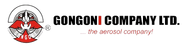 MAN AGM sponsor/partner logo 127