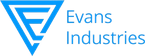 MAN AGM sponsor/partner logo 128