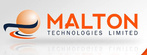 MAN AGM sponsor/partner logo 129