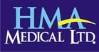 MAN AGM sponsor/partner logo 130