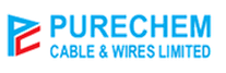 Purechem Cable & Wires Limited